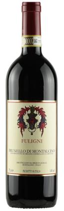 Fuligni Brunello Di Montalcino